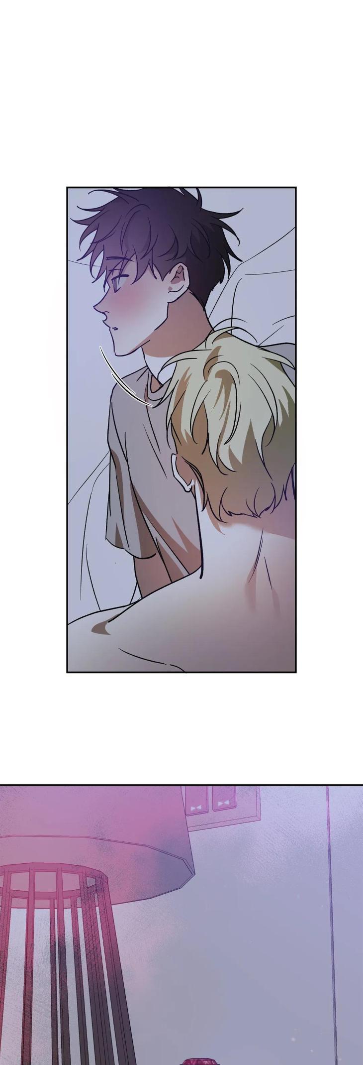 My Master, My Joo-in by Khbiyong [Eng] page 32