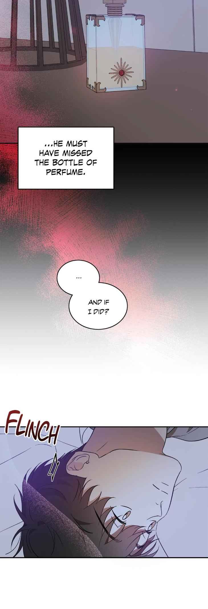 My Master, My Joo-in by Khbiyong [Eng] page 33