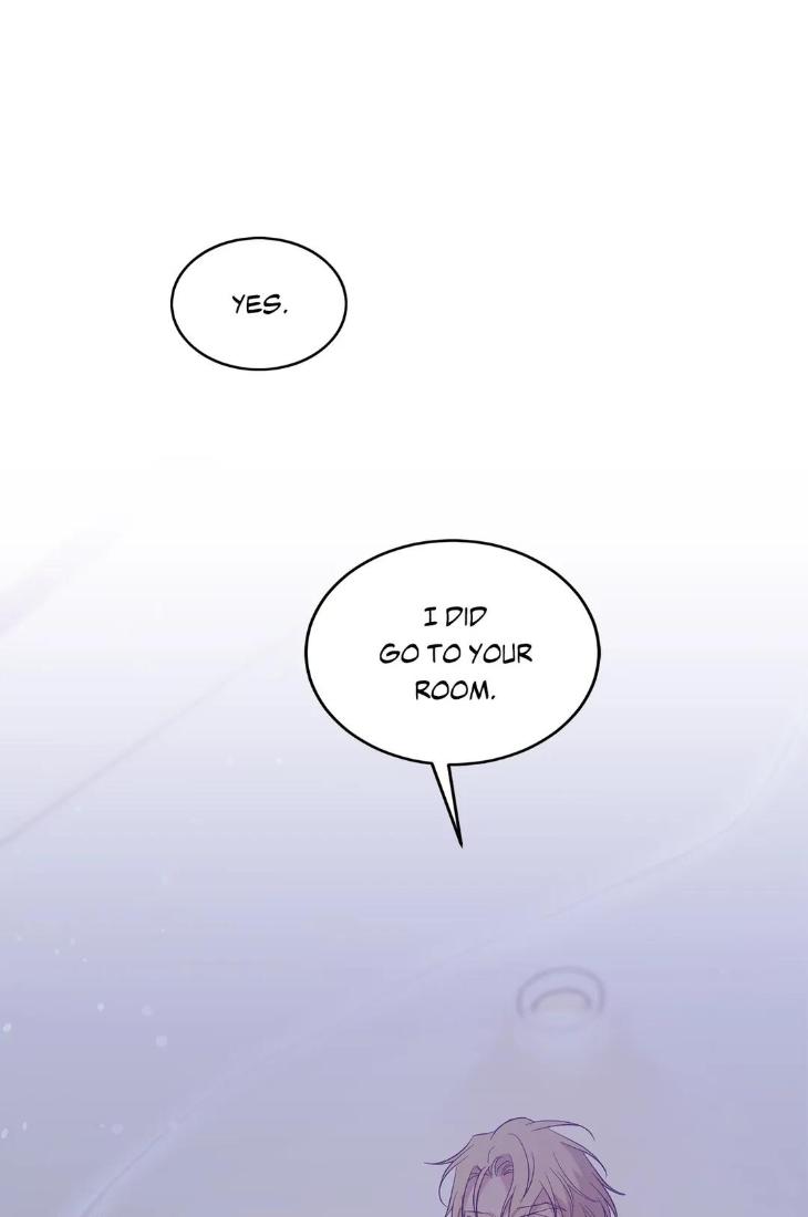 My Master, My Joo-in by Khbiyong [Eng] page 34