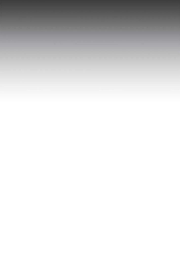 My Master, My Joo-in by Khbiyong [Eng] page 36