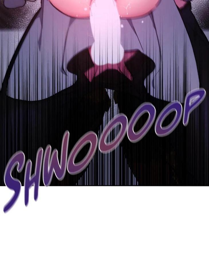 In the Castle: the Dragon’s Erotic Education by Ppeurin – Uncensored [Eng] page 5