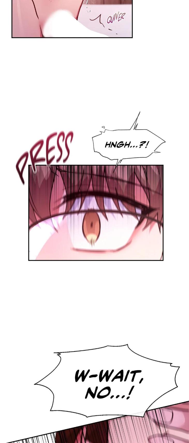 In the Castle: the Dragon’s Erotic Education by Ppeurin – Uncensored [Eng] page 7