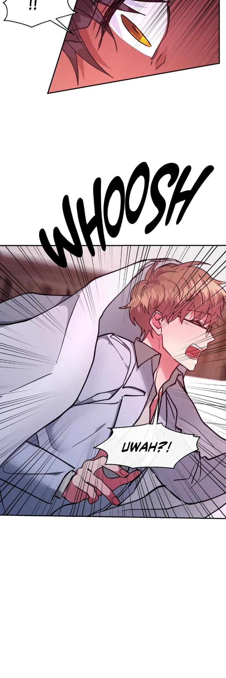 In the Castle: the Dragon’s Erotic Education by Ppeurin – Uncensored [Eng] page 37