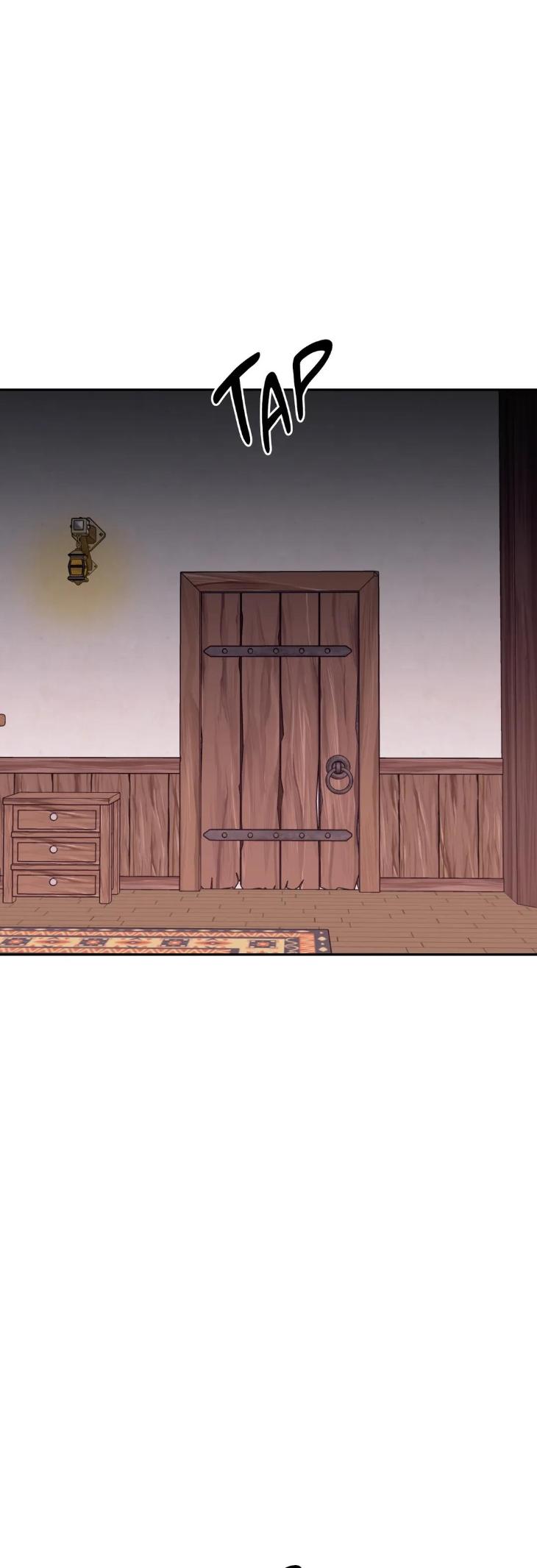 In the Castle: the Dragon’s Erotic Education by Ppeurin – Uncensored [Eng] page 40