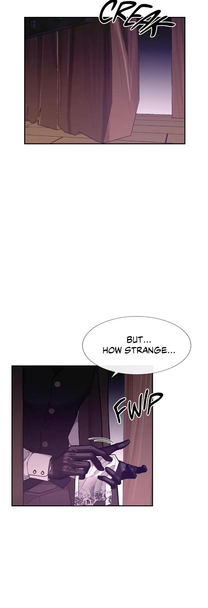 In the Castle: the Dragon’s Erotic Education by Ppeurin – Uncensored [Eng] page 41