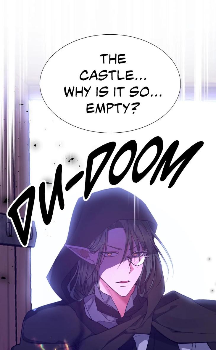 In the Castle: the Dragon’s Erotic Education by Ppeurin – Uncensored [Eng] page 42
