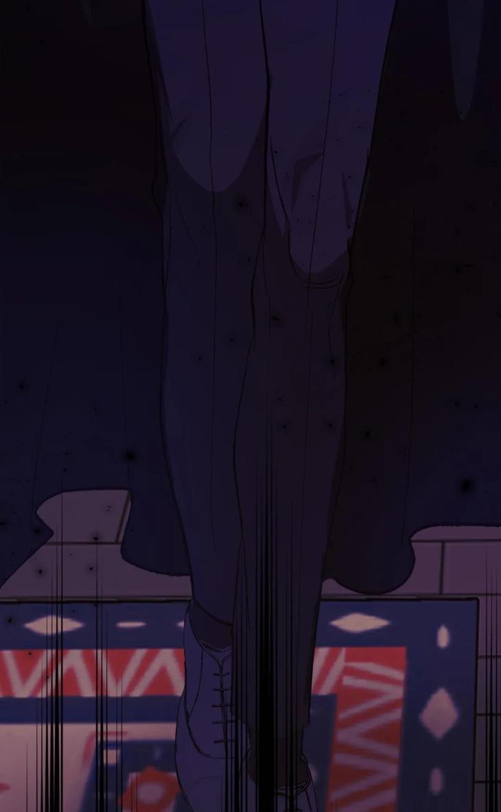 In the Castle: the Dragon’s Erotic Education by Ppeurin – Uncensored [Eng] page 44