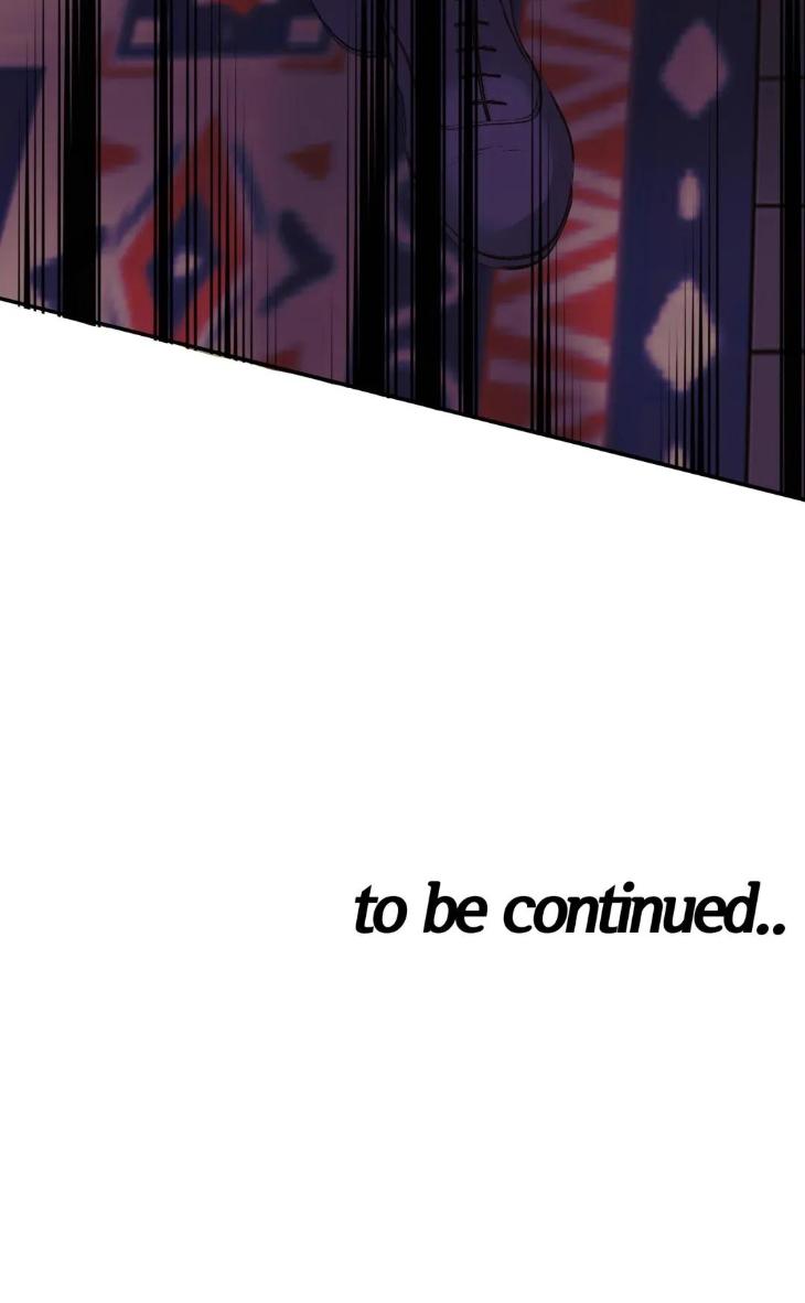 In the Castle: the Dragon’s Erotic Education by Ppeurin – Uncensored [Eng] page 45