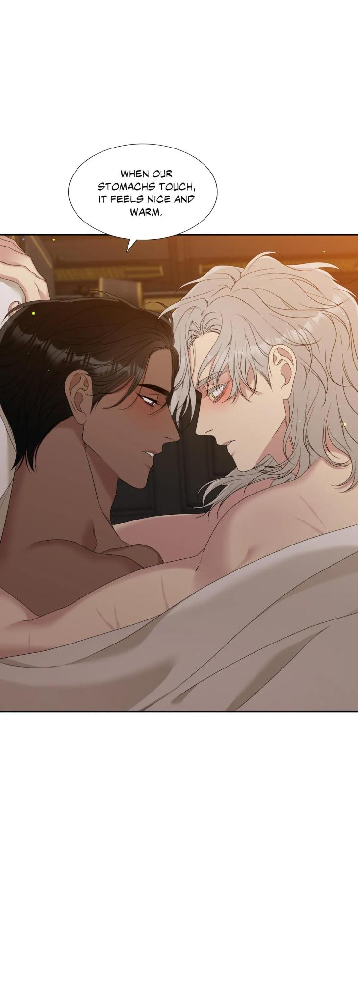 Smyrna & Capri by Brothers Without A Tomorrow [Eng] page 29