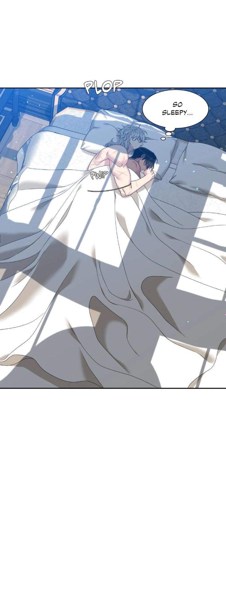 Smyrna & Capri by Brothers Without A Tomorrow [Eng] page 36