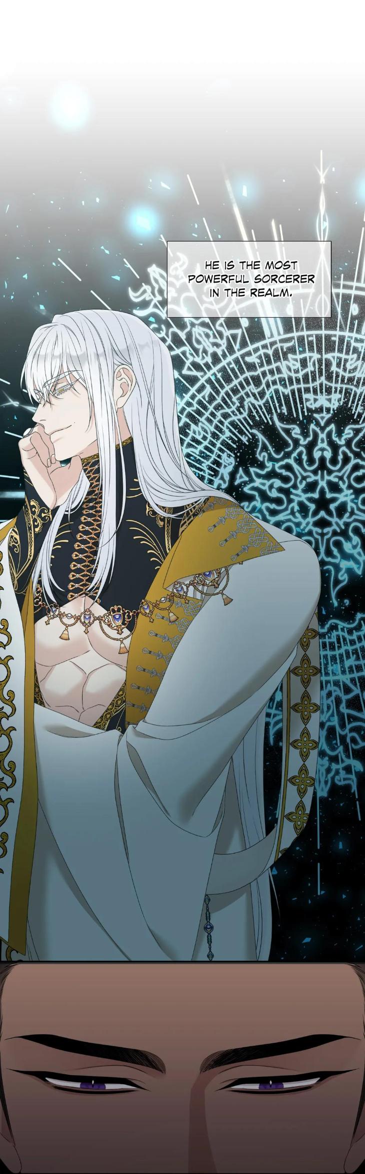 Smyrna & Capri by Brothers Without A Tomorrow [Eng] page 38