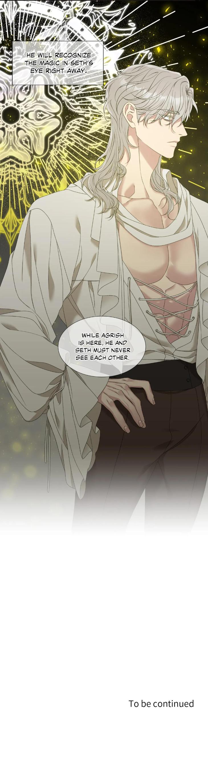 Smyrna & Capri by Brothers Without A Tomorrow [Eng] page 39