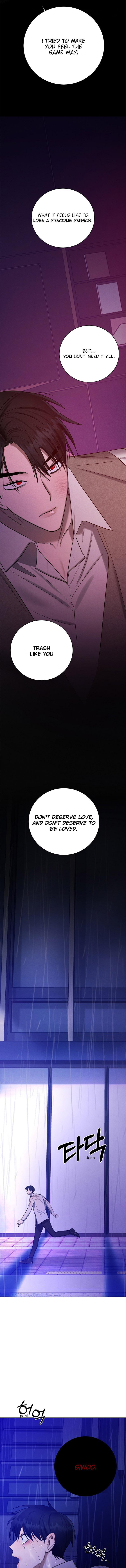 A Villain’s Circumstances by Dokyeom – Ch. 34 [Eng] page 14