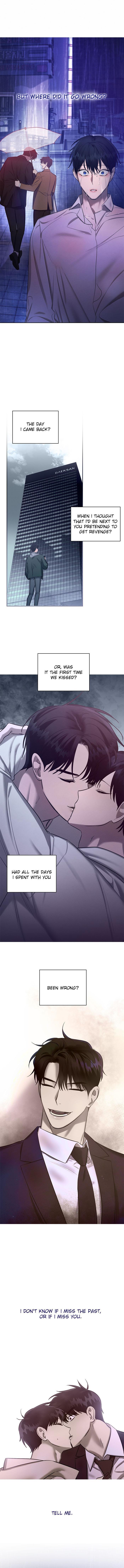 A Villain’s Circumstances by Dokyeom – Ch. 34 [Eng] page 16