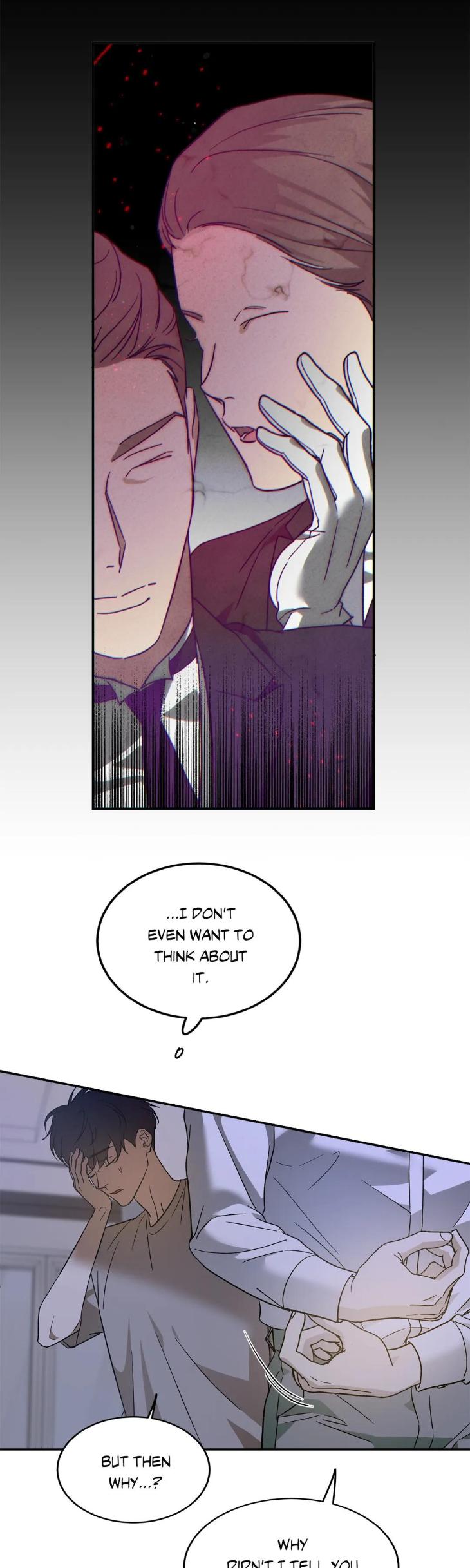 My Master, My Joo-in by Khbiyong [Eng] page 7