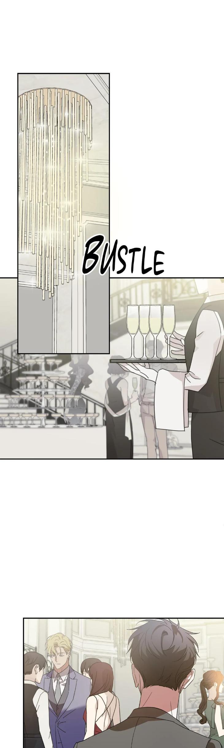 My Master, My Joo-in by Khbiyong [Eng] page 10