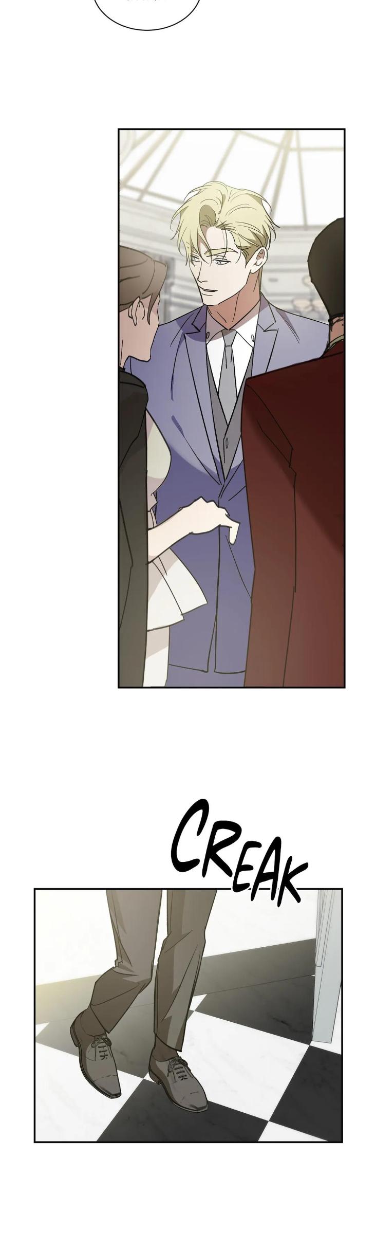 My Master, My Joo-in by Khbiyong [Eng] page 15