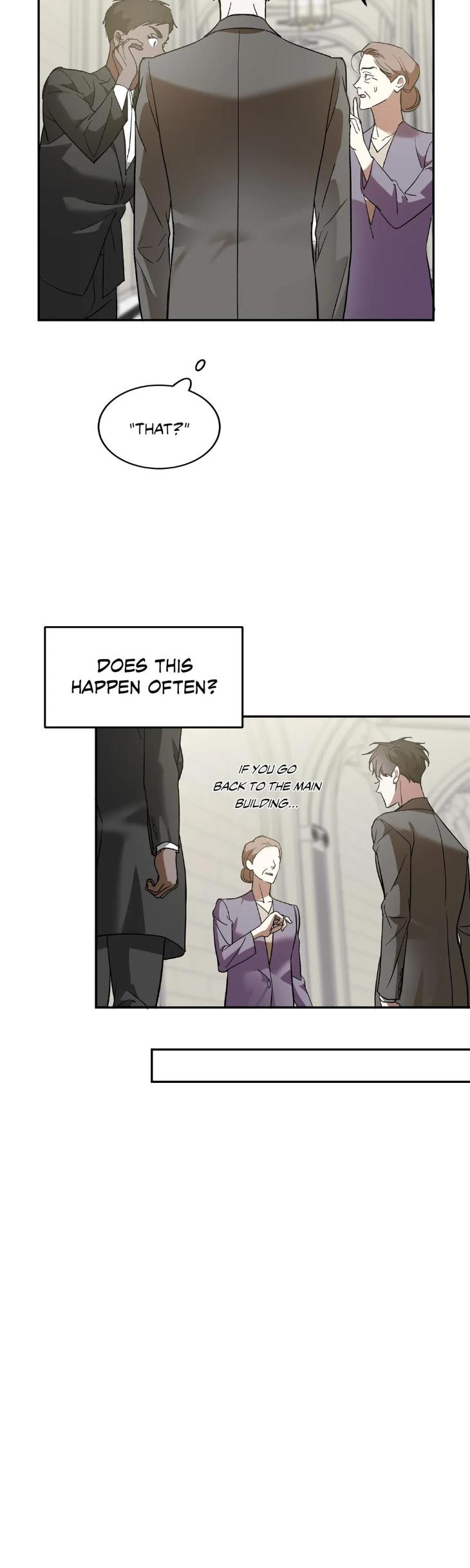 My Master, My Joo-in by Khbiyong [Eng] page 17