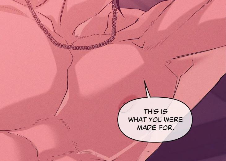 Pearl Boy by KinGin [Eng] page 11