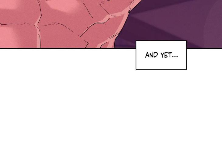 Pearl Boy by KinGin [Eng] page 12