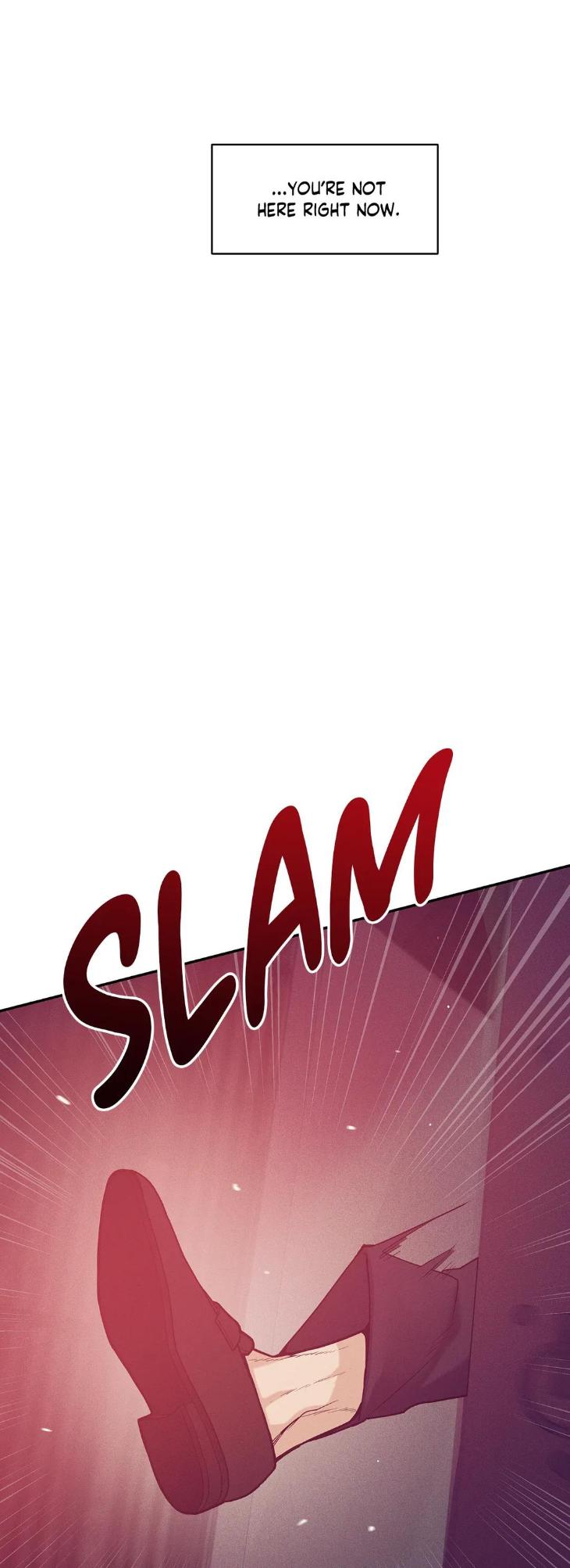 Pearl Boy by KinGin [Eng] page 14