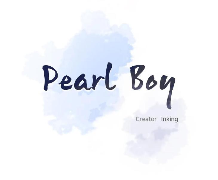 Pearl Boy by KinGin [Eng] page 22