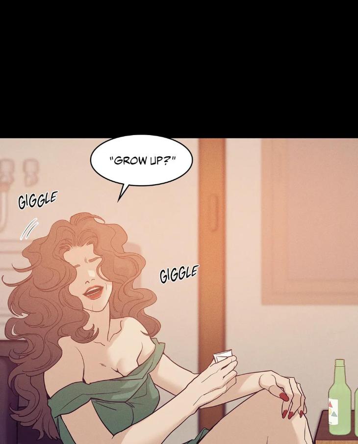 Pearl Boy by KinGin [Eng] page 29