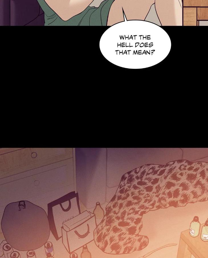 Pearl Boy by KinGin [Eng] page 30