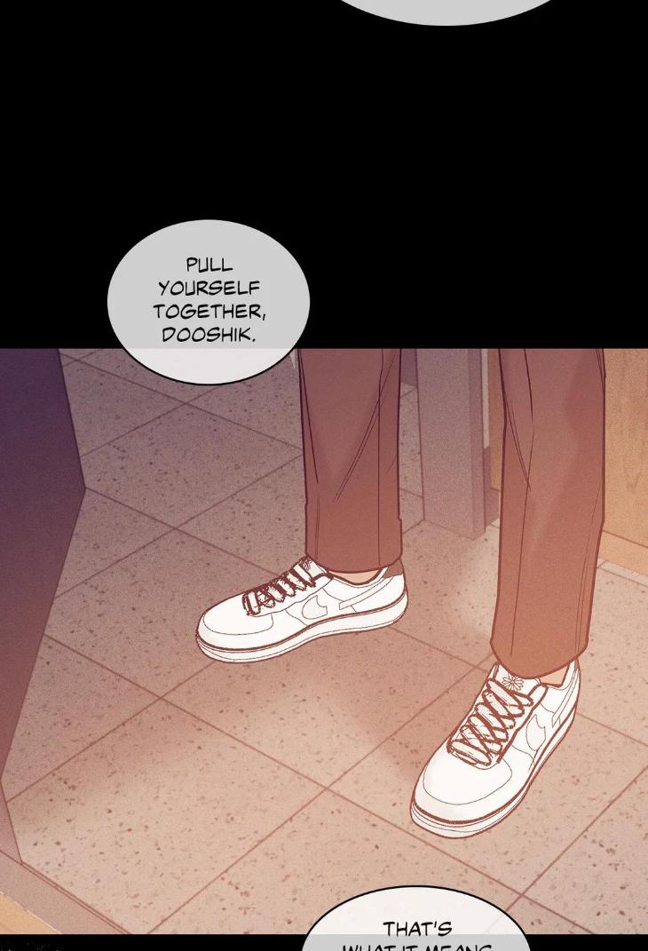 Pearl Boy by KinGin [Eng] page 35