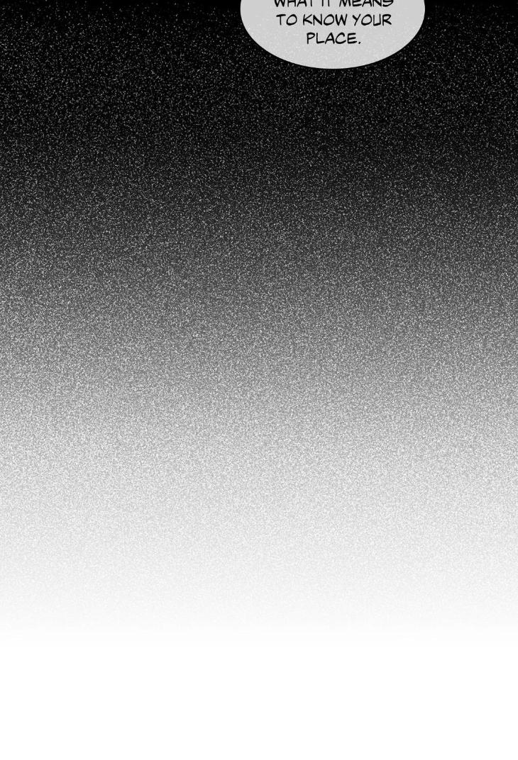 Pearl Boy by KinGin [Eng] page 36