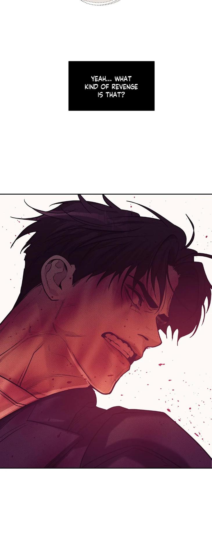 Pearl Boy by KinGin [Eng] page 40