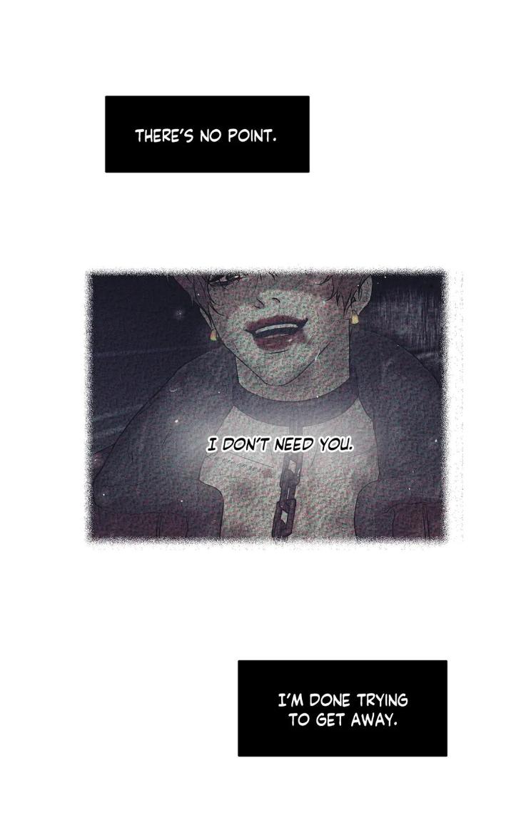 Pearl Boy by KinGin [Eng] page 41