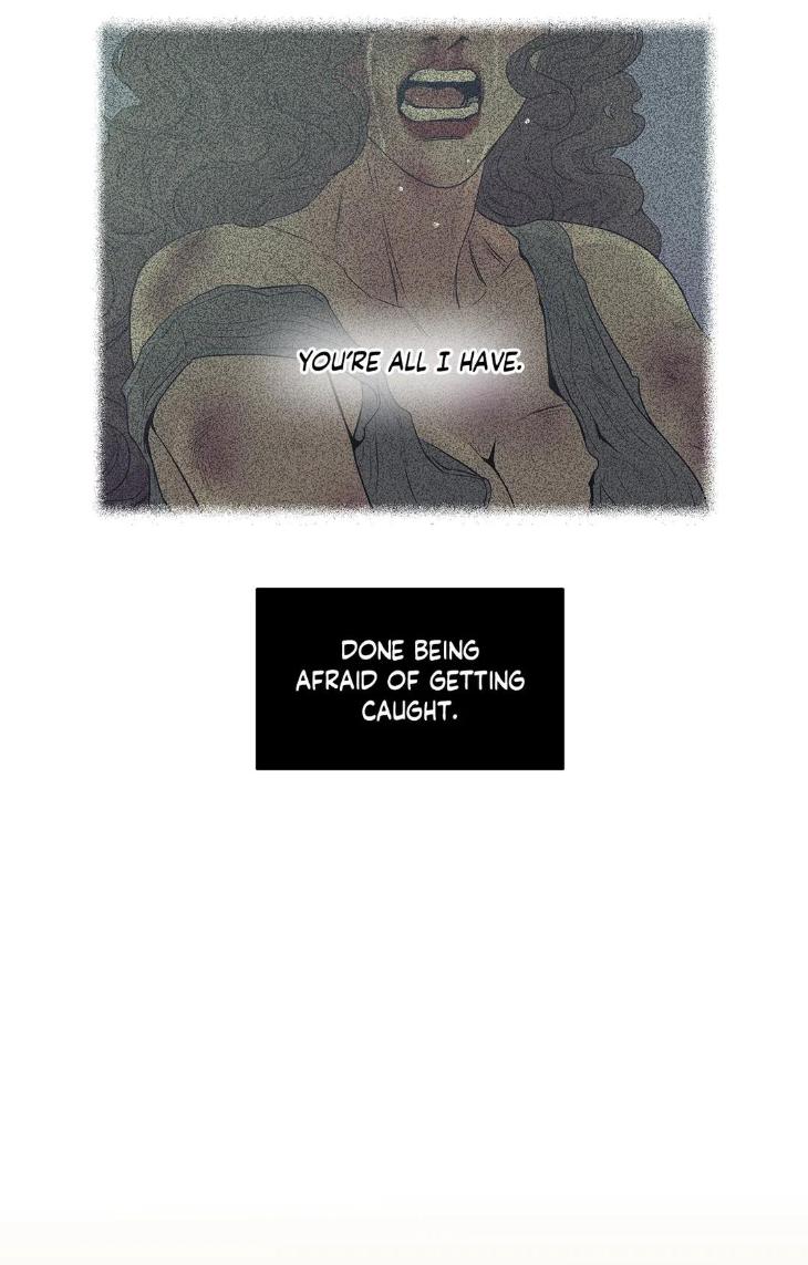 Pearl Boy by KinGin [Eng] page 43