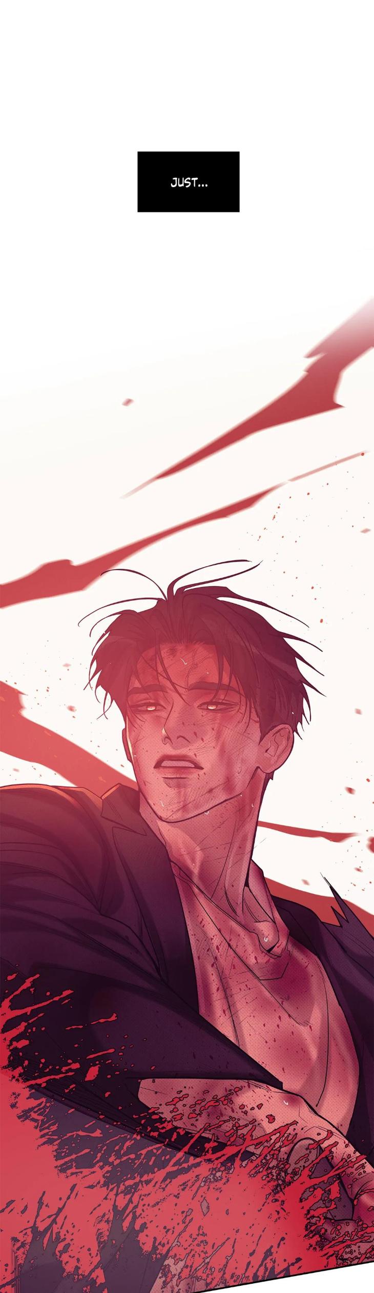 Pearl Boy by KinGin [Eng] page 45