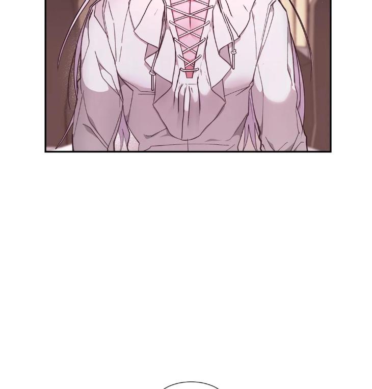 In the Castle: the Dragon’s Erotic Education by Ppeurin – Uncensored [Eng] page 10