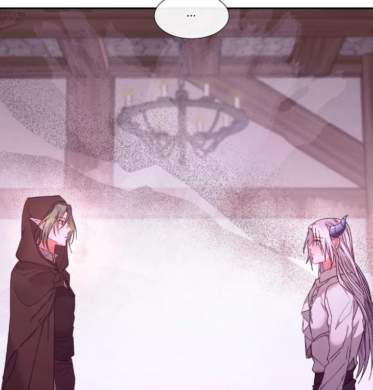 In the Castle: the Dragon’s Erotic Education by Ppeurin – Uncensored [Eng] page 11