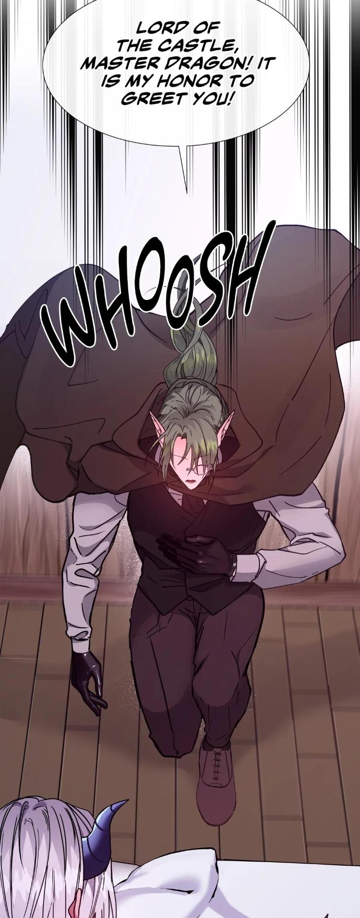 In the Castle: the Dragon’s Erotic Education by Ppeurin – Uncensored [Eng] page 14