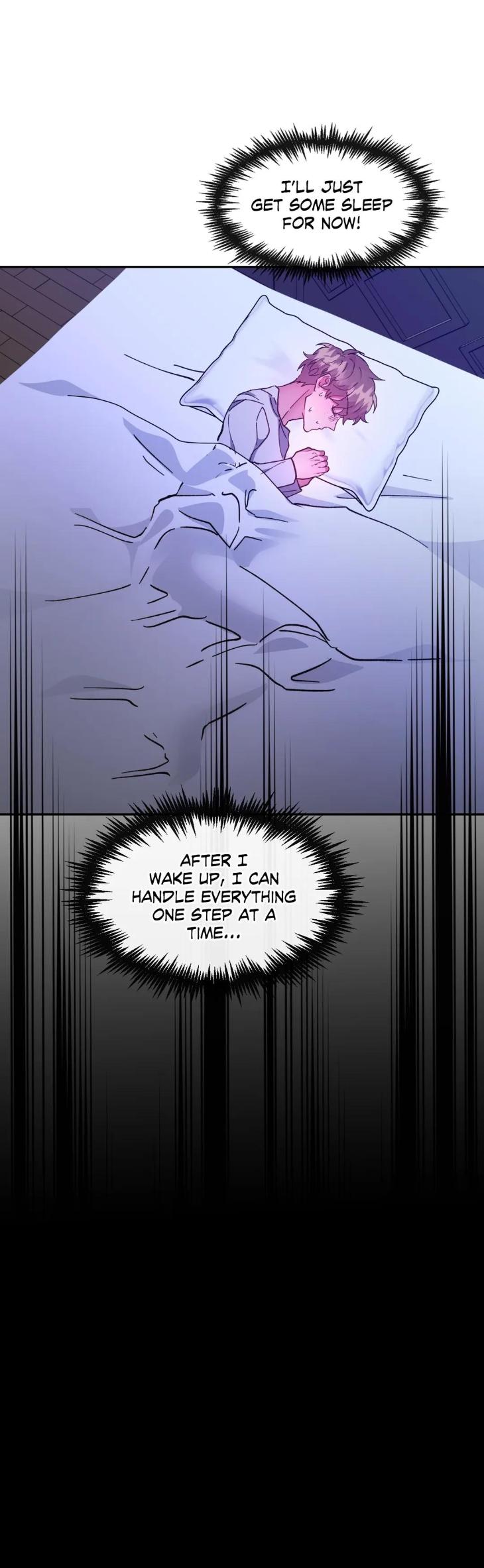 In the Castle: the Dragon’s Erotic Education by Ppeurin – Uncensored [Eng] page 32