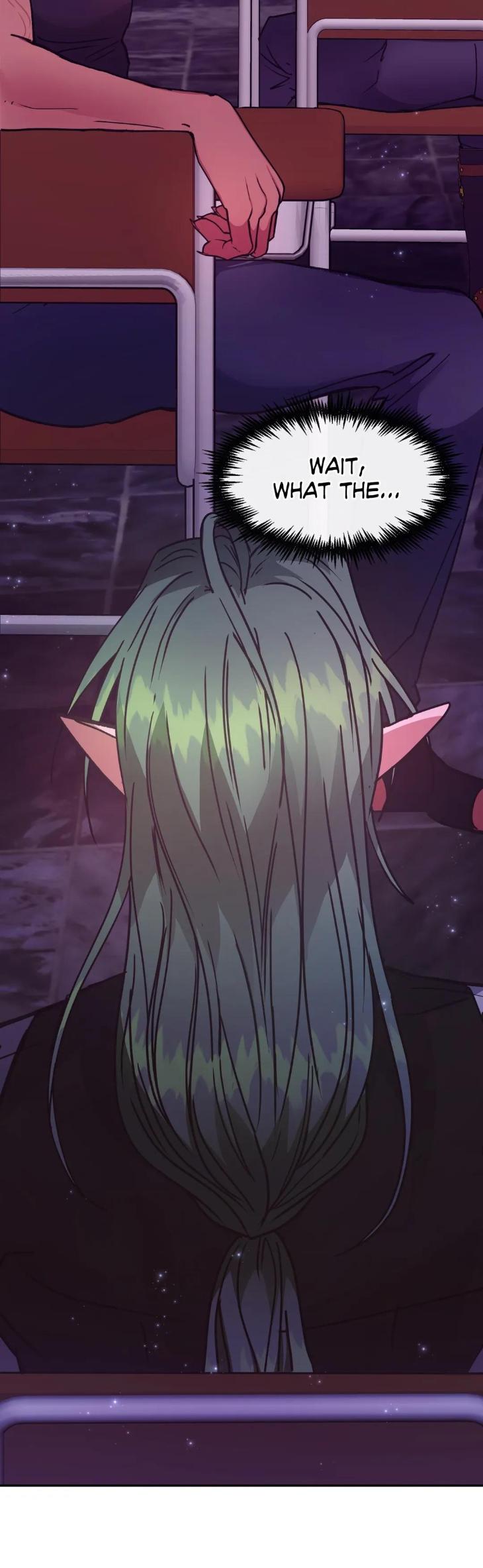 In the Castle: the Dragon’s Erotic Education by Ppeurin – Uncensored [Eng] page 36