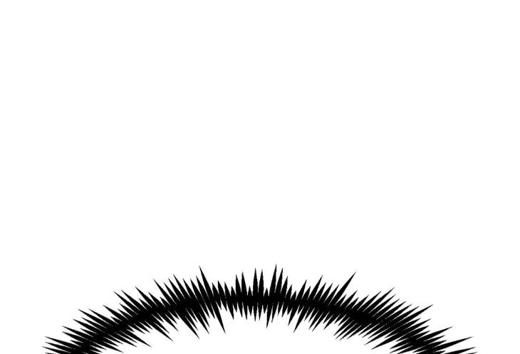 In the Castle: the Dragon’s Erotic Education by Ppeurin – Uncensored [Eng] page 37