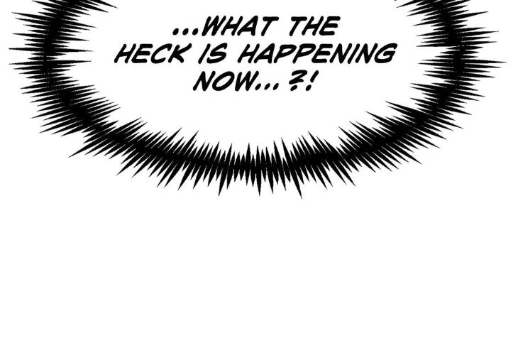 In the Castle: the Dragon’s Erotic Education by Ppeurin – Uncensored [Eng] page 38