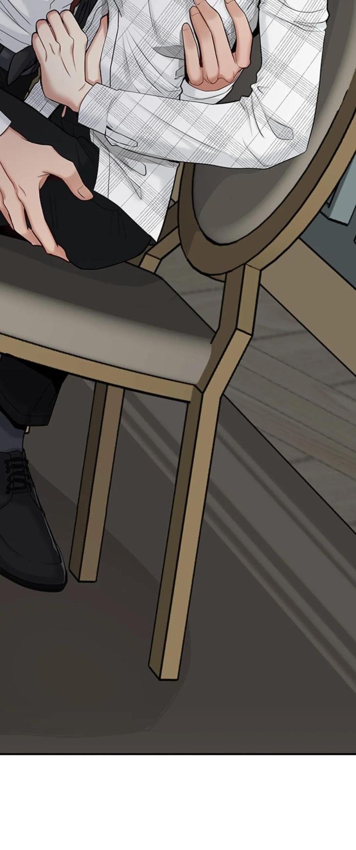 Step-Lover /Family Mate by Jeongwo [Eng] page 6