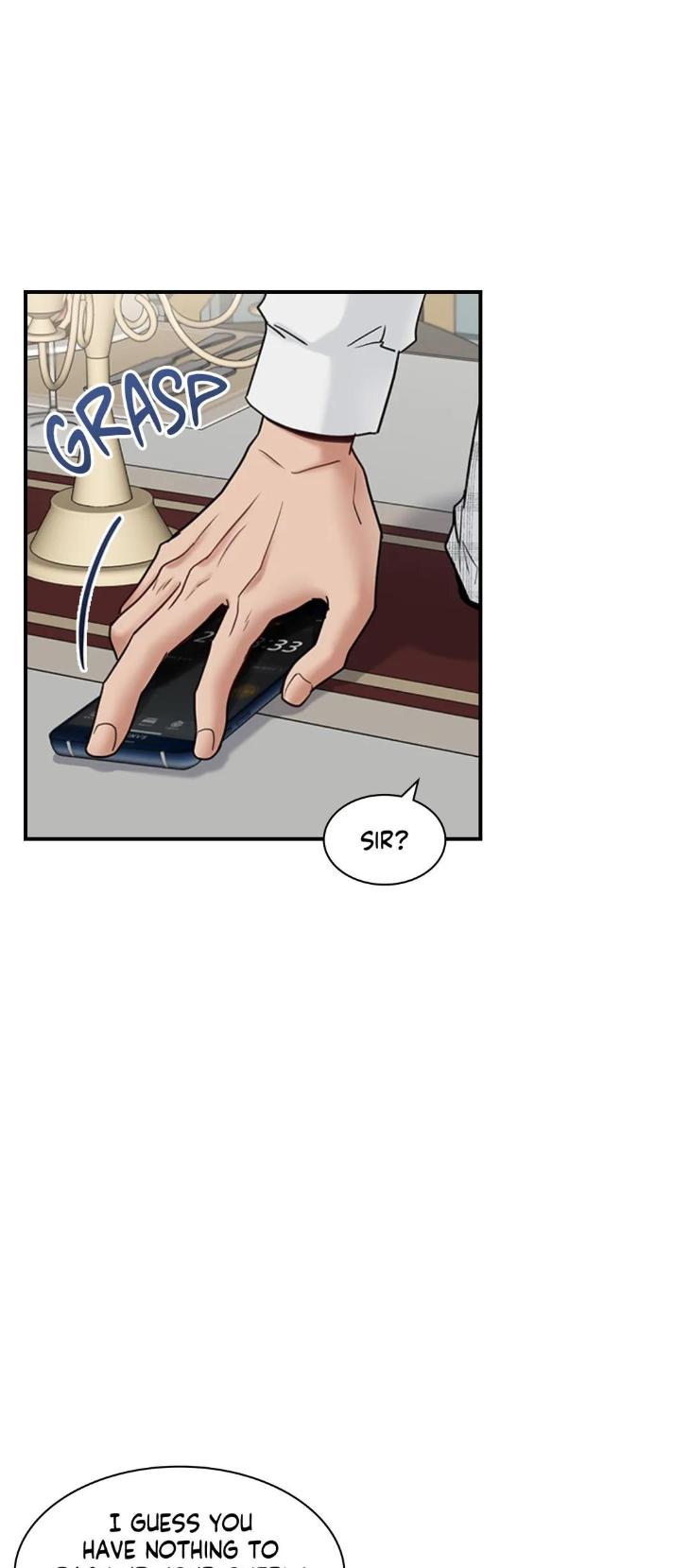 Step-Lover /Family Mate by Jeongwo [Eng] page 17