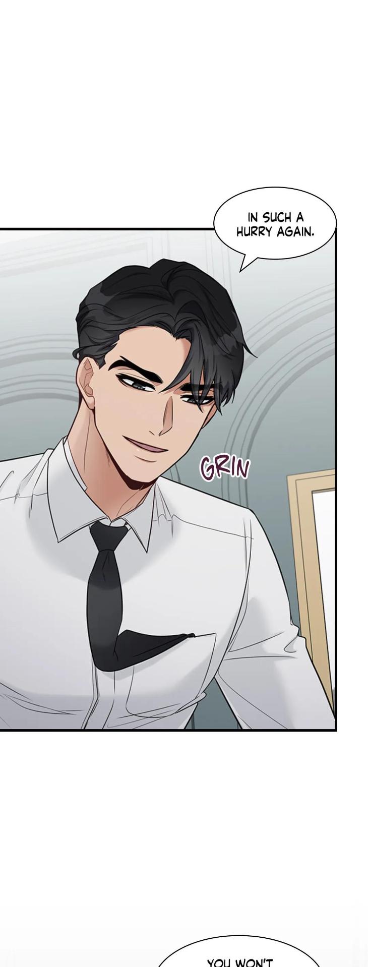 Step-Lover /Family Mate by Jeongwo [Eng] page 23