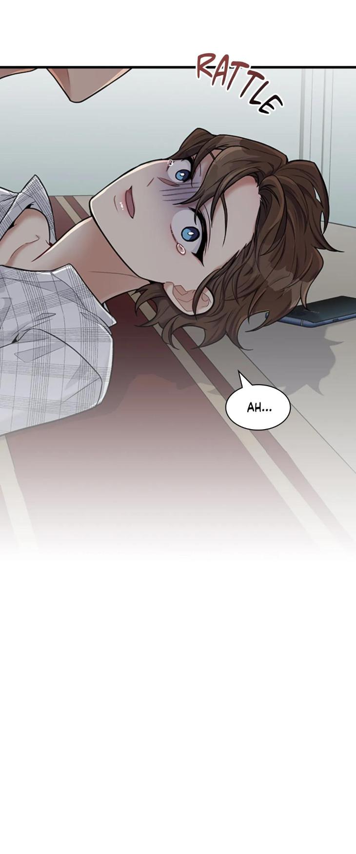 Step-Lover /Family Mate by Jeongwo [Eng] page 46