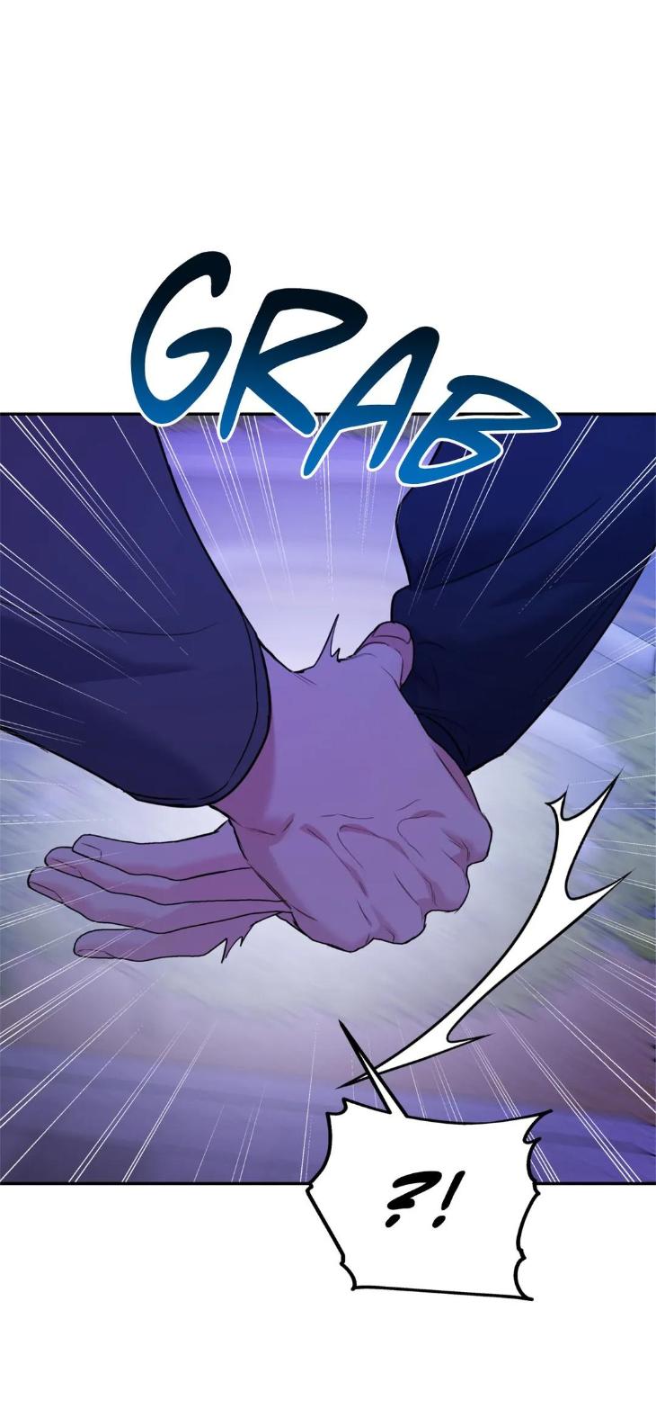 You Get Me Going by MOSCARETO/ Oh DoYeon [Eng] page 51