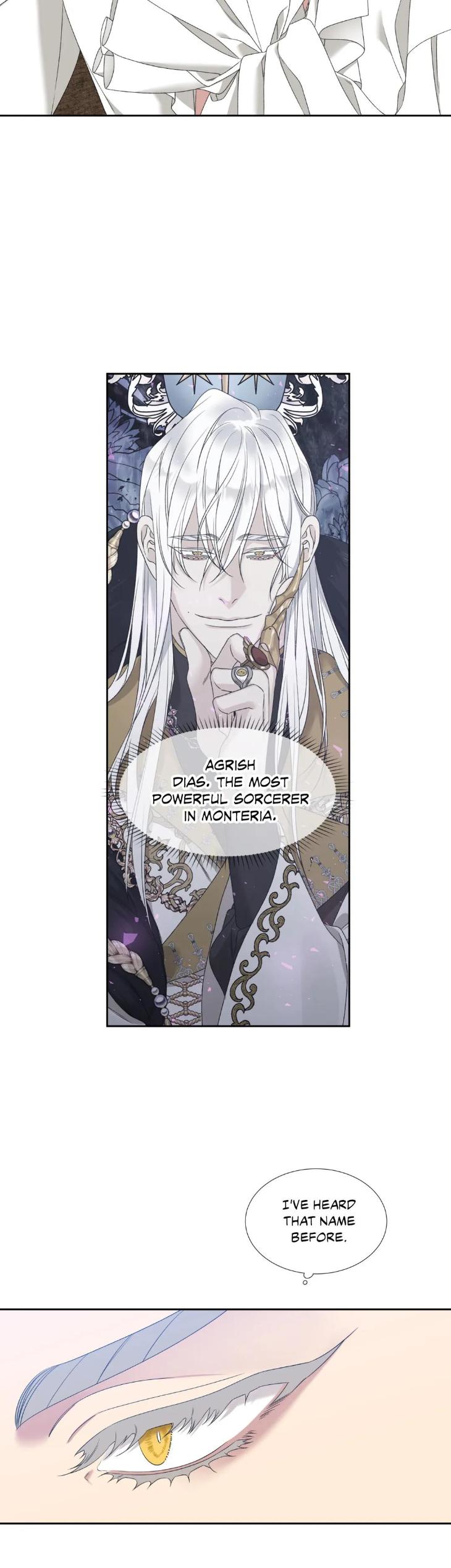 Smyrna & Capri by Brothers Without A Tomorrow [Eng] page 3