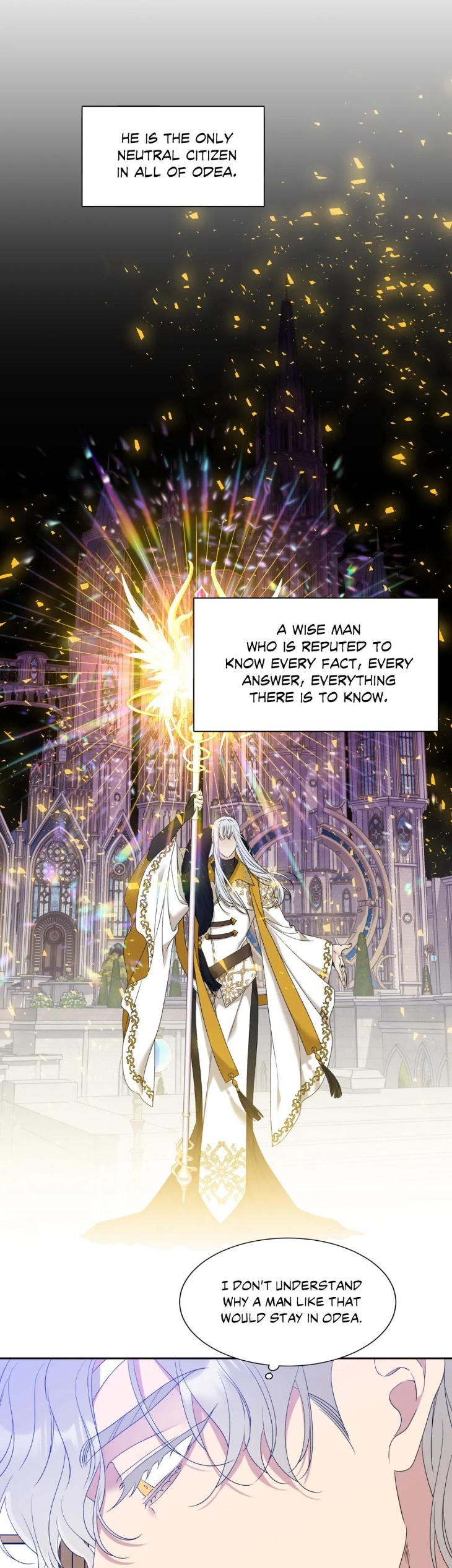 Smyrna & Capri by Brothers Without A Tomorrow [Eng] page 4