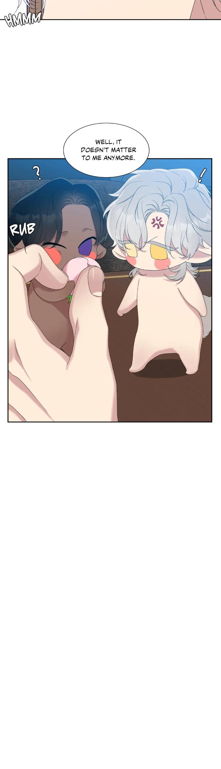 Smyrna & Capri by Brothers Without A Tomorrow [Eng] page 5