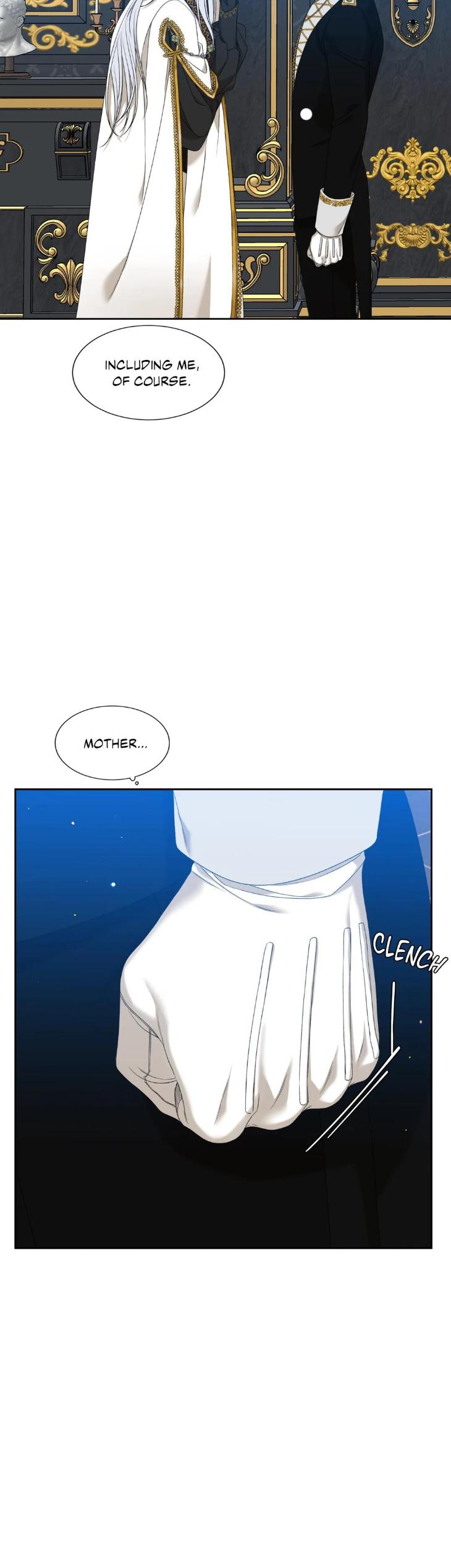 Smyrna & Capri by Brothers Without A Tomorrow [Eng] page 9